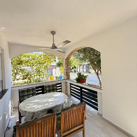 150 Meters From The - By Ta Leut Agency