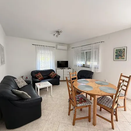 150 Meters From The - By Ta Leut Agency *