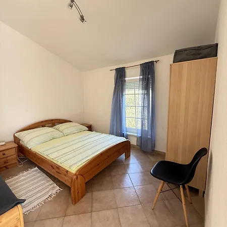 150 Meters From The - By Ta Leut Agency Apartmán