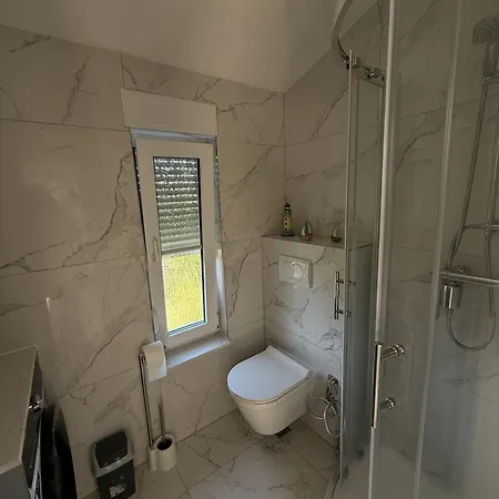Apartmán 150 Meters From The - By Ta Leut Agency *